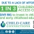 Give Big To Invest In child Care