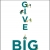 Give Big