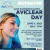 Aviclear Day