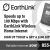 Speeds Up To 100Mbps With EarthLink Wireless Home Internet