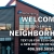 Welcome to The Neighborhoor