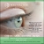 Surgical and Medical Eye Care