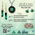 25% OFF In-Stock Emerald Jewelry!