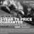 3-Year TV Price Guarantee