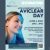 Aviclear Day