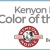 Color of The Week