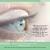 Surgical and Medical Eye Care