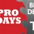 Best Power Tool Deals of The Year!