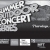 Summer Outdoor Concert Series