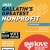 2023 Gallatin's Greatest Nonprofit