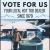 Vote For Us Your Local Hot Tub Dealer