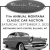 Classic Car Auction 