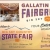 Gallatin County Fairgrounds