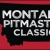 Montana Pitmaster Classic