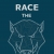 Race The Boar