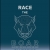 Race The Boar