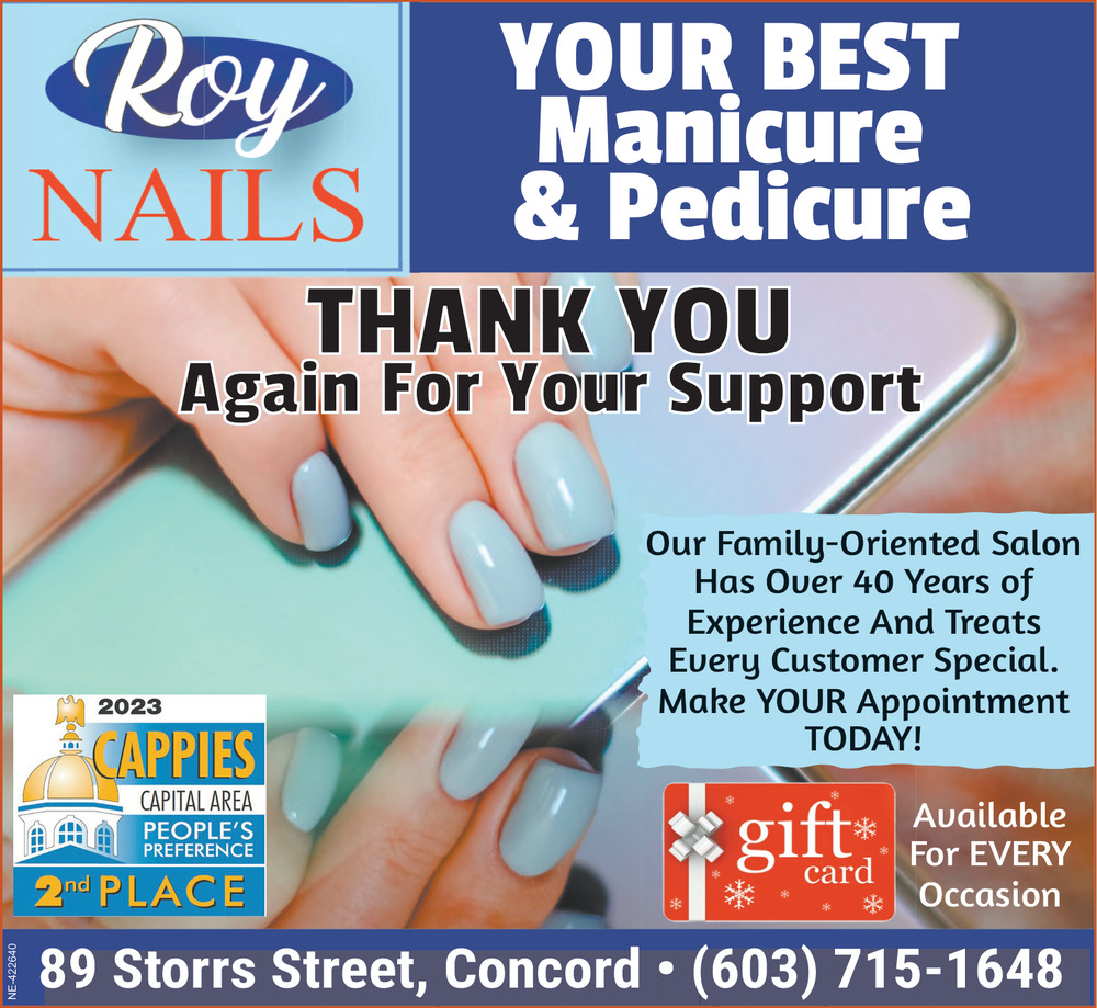 Best salons for nail art and nail designs in Orlando | Fresha