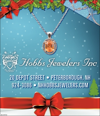 Hobbs Jewelers Inc