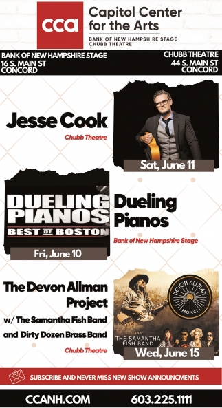 Jesse Cook - Dueling Pianos