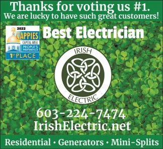 Thanks For Voting Us #1 