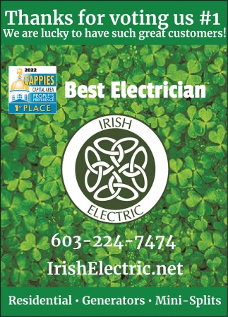 Thanks For Voting Us #1 
