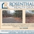 Rosenthall Realty Group