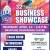 32nd Annual Business Showcase