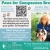 Paws For Compassion Brunch