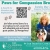 Paws For Compassion Brunch