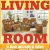 Living Room In Stock And Ready To Deliver