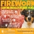 Fireworks Can Be Really Scary For Pets