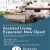 Assisted Living Expansion Now Open!