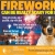 Fireworks Can Be Really Scary For Pets