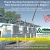 Thank You New Hampshire For Voting Us Best General Contractor In The Region!