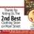 Thanks For Voting Us The 2nd Best Clothing Store On Main Street