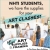 NHTI Students, We Have The Supplies For Your Art Classes