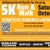 5K Run & Walk