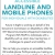 AccessibleLandline And Phones For Individuals With Disabilities