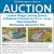 (2) Mortgagee's Sales At Auction