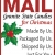 Mail Granite State Candies For Christmas