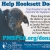 Help Hooksett Dogs