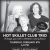 Hot Skillet Club Trio