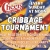 Cribbage Tournament