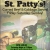 St. Patty's!