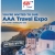 You're Invited to Our AAA Travel Expo