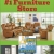 #1 Furniture Store