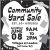 Saturday June 08