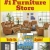 #1 Furniture Store