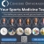 Your Sports Medicine Team