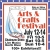 Arts & Crafts Festival